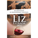 Liz Estrada 2025, An Adaption of Aristophanes' Lysistrata
