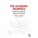 The Academic Trumpists: Radicals Against Liberal Diversity