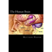 The Human Brain: A Fascinating Book Containing Human Brain Facts, Trivia, Images & Memory Recall Quiz: Suitable for Adults & Children
