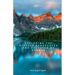 Exploring the Diverse Landscapes and Cultures of Canada: From Sea to Sky