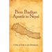 Prem Pradhan Apostle to Nepal