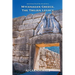 Mycenaean Greece, The Trojan Legacy