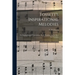Fossett's Inspirational Melodies: for Singing Schools, Conventions, Radio Programs and for Most Any Occasion