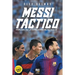Messi táctico