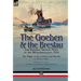 The Goeben & the Breslau: the Imperial German Navy in the Mediterranean, 1914-The Flight of the Goeben and Breslau