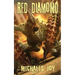 Red Diamond