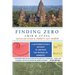 Finding Zero: A Mathematician's Odyssey to Uncover the Origins of Numbers