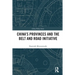 China's Provinces and the Belt and Road Initiative
