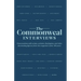 The Commonweal Interviews: Conversations with Artists, Activists, Theologians, and Other Fascinating Figures from the Magazine's First 100 Years