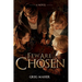 Few Are Chosen