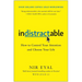Indistractable: How to Control Your Attention and Choose Your Life
