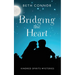Bridging the Heart: Kindred Spirits Mysteries