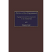 Politics of the Dispossessed: Superpowers and Developments in the Middle East