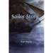 Sailor Story