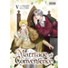 Marriage of Convenience, Vol. 5