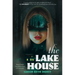 The Lake House