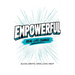 Empowerful