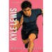Kyle Lewis: A Coming of Age Sci-fi Dystopian Action Adventure