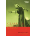 Classical Monologues: Women: From Aeschylus to Racine (68 B.C. to the 1670s)