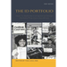 The ID Portfolio: How To Build An Instructional Design Portfolio That Gets You Hired