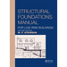Structural Foundations Manual for Low-Rise Buildings