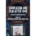 Surrealism and Film After 1945: Absolutely Modern Mysteries