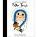 Mother Teresa