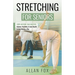 Stretching for Seniors