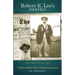 Robert E. Lee's Orderly: A Modern Black Man's Confederate Journey