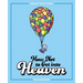 How Not to Get Into Heaven: Berkeley Mews Comics Volume 2