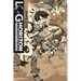 Log Horizon, Vol. 10 (Light Novel): Homesteading the Noosphere