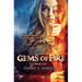 Gems of Fire: A Young Adult Fantasy