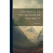 The Pirate. by the Author of 'waverley'