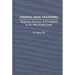 Chinese Arms Transfers: Purposes, Patterns, and Prospects in the New World Order