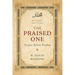 The Praised One: Empire Before Prophet