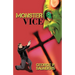 Monster Vice