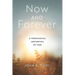 Now and Forever: A Theological Aesthetics of Time