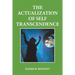 The Actualization of Self Transcendence