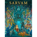 Sarvam: Divine Tales of Oneness, Virtues & Harmony
