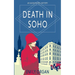 Death in Soho