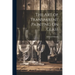 The Art of Transparent Painting On Glass