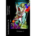 Thiruppavai - Goda's Gita: Volume 1