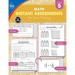 Instant Assessments for Data Tracking, Grade 5: Math