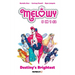 Melowy 3 in 1 Vol. 2