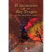 El nacimiento de un Rey Dragón: El polen blanco del Rey Dragón