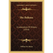 The Balkans: A Laboratory Of History (1914)