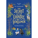 The Secret Lives of Country Gentlemen