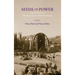 Seeds of Power: Explorations in Ottoman Environmental History