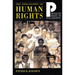 Philosophy of Human Rights: Readings in Context