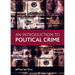 An Introduction to Political Crime